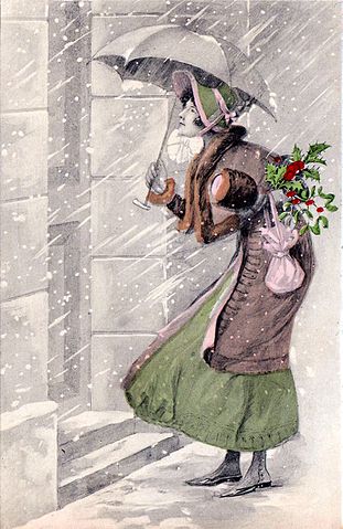 https://upload.wikimedia.org/wikipedia/commons/thumb/a/a9/The_Christmas_Visit._Postcard%2C_c._1910.jpg/311px-The_Christmas_Visit._Postcard%2C_c._1910.jpg